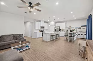 12622 SW Forli Wy, Port Saint Lucie, FL 34987 - Photo 13