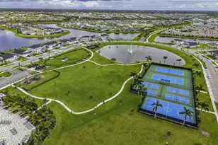 12622 SW Forli Wy, Port Saint Lucie, FL 34987 - Photo 47