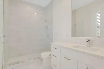 180 NE 6th Avenue #F, Delray Beach, FL 33483 - Photo 15