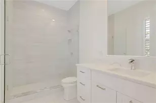 180 NE 6th Ave, Delray Beach, FL 33483 - Photo 15