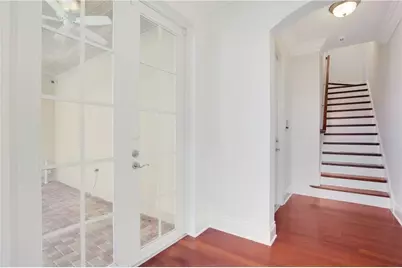 180 NE 6th Avenue #F, Delray Beach, FL 33483 - Photo 5