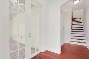 180 NE 6th Ave, Delray Beach, FL 33483 - Photo 5