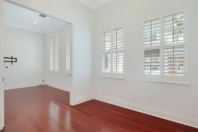 180 NE 6th Avenue #F, Delray Beach, FL 33483 - Photo 9