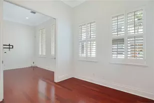 180 NE 6th Ave, Delray Beach, FL 33483 - Photo 9