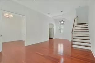 180 NE 6th Ave, Delray Beach, FL 33483 - Photo 7