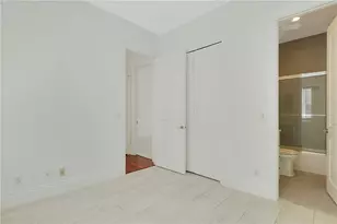 180 NE 6th Ave, Delray Beach, FL 33483 - Photo 11