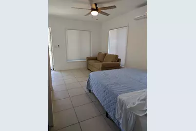 3312 SE 4th Street #3, Pompano Beach, FL 33062 - Photo 5