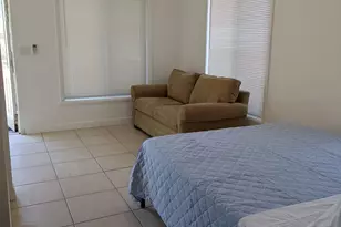 3312 SE 4th St, Pompano Beach, FL 33062 - Photo 5