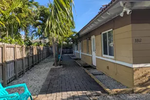 3312 SE 4th St, Pompano Beach, FL 33062 - Photo 9