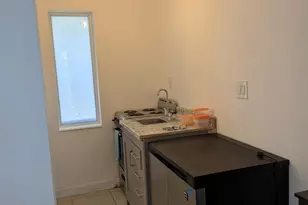 3312 SE 4th St, Pompano Beach, FL 33062 - Photo 3