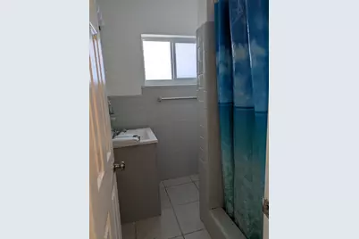 3312 SE 4th Street #3, Pompano Beach, FL 33062 - Photo 7