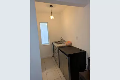 3312 SE 4th Street #3, Pompano Beach, FL 33062 - Photo 3