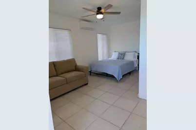 3312 SE 4th Street #3, Pompano Beach, FL 33062 - Photo 1