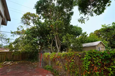 624 51st Street, West Palm Beach, FL 33407 - Photo 11