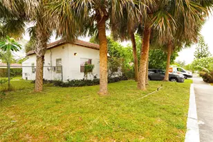 624 51st St, West Palm Beach, FL 33407 - Photo 41