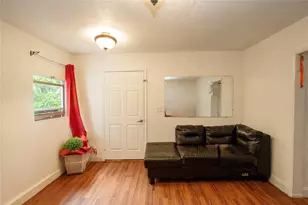624 51st St, West Palm Beach, FL 33407 - Photo 19