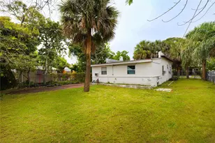 624 51st St, West Palm Beach, FL 33407 - Photo 49