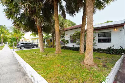 624 51st Street, West Palm Beach, FL 33407 - Photo 43