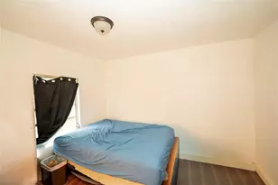624 51st St, West Palm Beach, FL 33407 - Photo 29