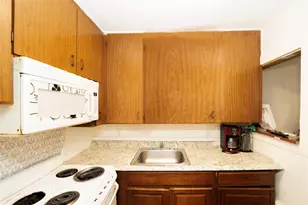 624 51st St, West Palm Beach, FL 33407 - Photo 17