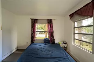 624 51st St, West Palm Beach, FL 33407 - Photo 27