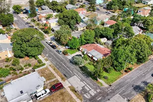 624 51st St, West Palm Beach, FL 33407 - Photo 51