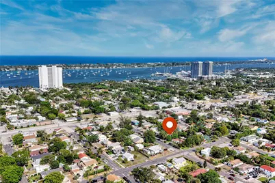 624 51st Street, West Palm Beach, FL 33407 - Photo 53