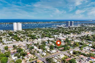 624 51st St, West Palm Beach, FL 33407 - Photo 53