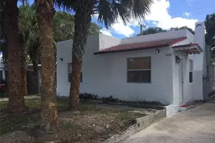 624 51st St, West Palm Beach, FL 33407 - Photo 9