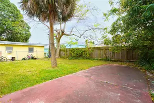 624 51st St, West Palm Beach, FL 33407 - Photo 45