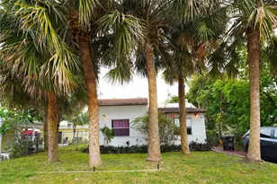 624 51st St, West Palm Beach, FL 33407 - Photo 39