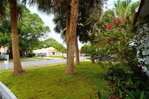 624 51st St, West Palm Beach, FL 33407 - Photo 5