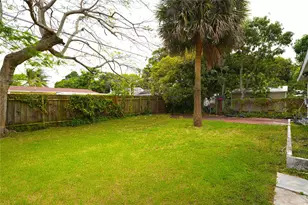 624 51st St, West Palm Beach, FL 33407 - Photo 13