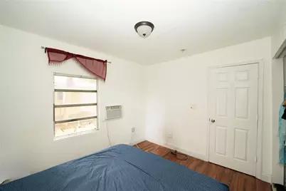 624 51st Street, West Palm Beach, FL 33407 - Photo 31