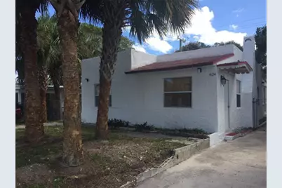 624 51st Street, West Palm Beach, FL 33407 - Photo 9