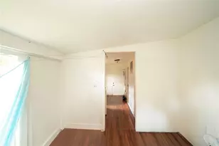 624 51st St, West Palm Beach, FL 33407 - Photo 21