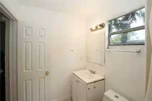 624 51st St, West Palm Beach, FL 33407 - Photo 33