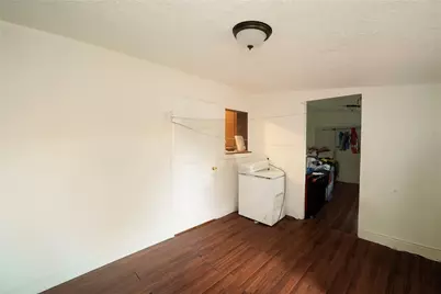 624 51st Street, West Palm Beach, FL 33407 - Photo 35