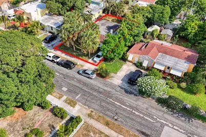 624 51st Street, West Palm Beach, FL 33407 - Photo 3