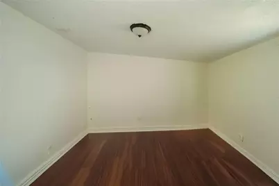 624 51st Street, West Palm Beach, FL 33407 - Photo 25
