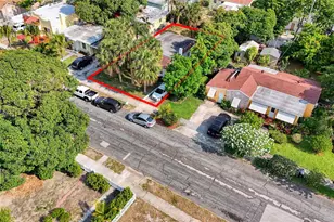 624 51st St, West Palm Beach, FL 33407 - Photo 3