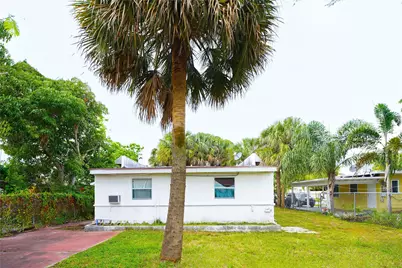 624 51st Street, West Palm Beach, FL 33407 - Photo 47