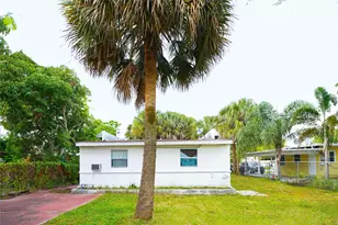 624 51st St, West Palm Beach, FL 33407 - Photo 47