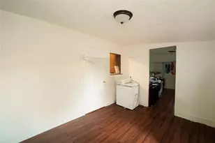 624 51st St, West Palm Beach, FL 33407 - Photo 35