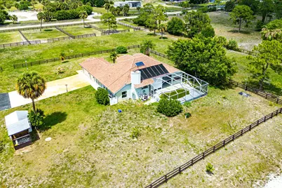 19482 Green Grove Court, Loxahatchee, FL 33470 - Photo 37
