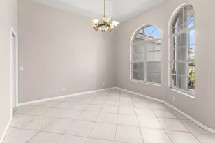 19482 Green Grove Ct, Loxahatchee, FL 33470 - Photo 9