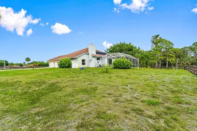 19482 Green Grove Court, Loxahatchee, FL 33470 - Photo 31