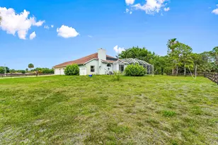 19482 Green Grove Ct, Loxahatchee, FL 33470 - Photo 31