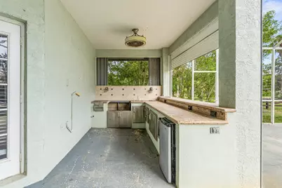 19482 Green Grove Court, Loxahatchee, FL 33470 - Photo 25