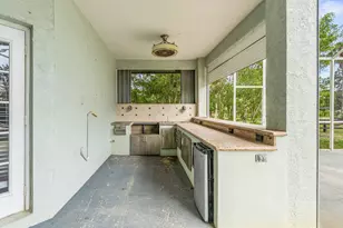19482 Green Grove Ct, Loxahatchee, FL 33470 - Photo 25